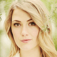 AmelienNE.png