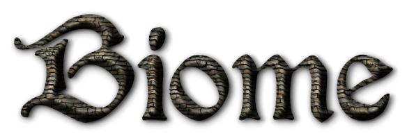 04 Biome.png