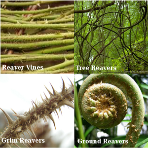 Reaver Vines.png