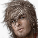 Delroththumb2.png