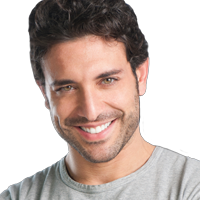 Zach.png