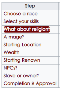 Wiki Guide 10.PNG