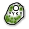 Pyke.png