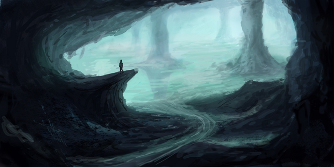 Deepwater Caverns.png