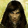 Chamadarstthumb2.png