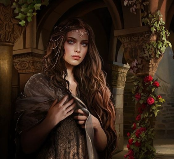 Melrathi Noble.png