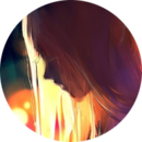 AnomLight.png