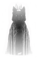 Thumbnail for version as of 05:08, 11 March 2019