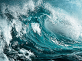 Thumbnail for version as of 12:15, 10 April 2019