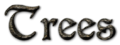Thumbnail for version as of 03:33, 24 November 2018