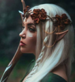 Thumbnail for version as of 13:19, 6 February 2019