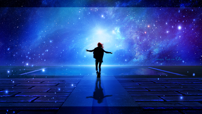 File:Otherworldly.png