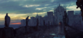 Thumbnail for version as of 06:46, 13 May 2019