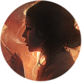 Thumbnail for version as of 07:13, 10 May 2018