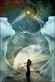 Thumbnail for version as of 13:28, 7 February 2017