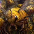 Thumbnail for version as of 08:41, 1 December 2017