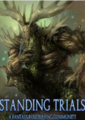 Thumbnail for version as of 15:01, 13 January 2019