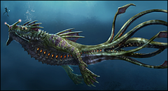 Sotong.png