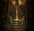 Thumbnail for version as of 01:50, 9 January 2019
