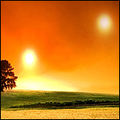 Thumbnail for version as of 19:50, 10 April 2019