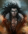 Zanik.png