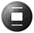 Coin4.png
