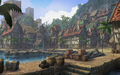 Thumbnail for version as of 13:21, 12 April 2019