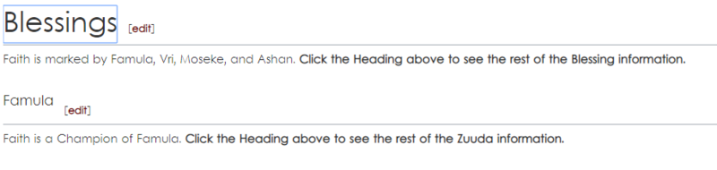 File:Wiki Guide 21.PNG