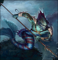Thumbnail for version as of 20:43, 4 January 2017