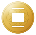 Coin3.png