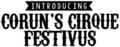 Thumbnail for version as of 11:44, 15 May 2019