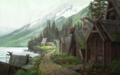 Thumbnail for version as of 10:17, 3 May 2019