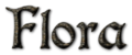 Thumbnail for version as of 21:18, 23 November 2018