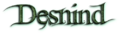 Thumbnail for version as of 11:16, 18 October 2018