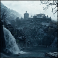 Thumbnail for version as of 20:16, 10 April 2019