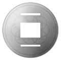 Coin2.png