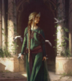 Thumbnail for version as of 11:59, 5 April 2019