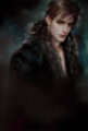 Thumbnail for version as of 11:10, 25 August 2019