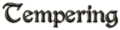 Thumbnail for version as of 18:21, 23 November 2018