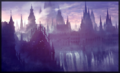 Thumbnail for version as of 09:56, 1 November 2018