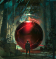 Thumbnail for version as of 21:35, 5 May 2019