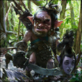 Thumbnail for version as of 21:23, 22 February 2017