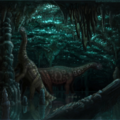 Thumbnail for version as of 19:54, 12 October 2017