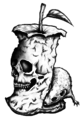 Thumbnail for version as of 03:58, 3 November 2018