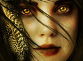 Lisphoto.png