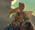 Thumbnail for version as of 13:33, 5 April 2019
