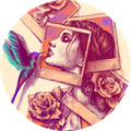 Thumbnail for version as of 21:24, 22 February 2017