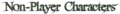 Thumbnail for version as of 16:27, 2 November 2018