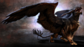 Thumbnail for version as of 09:08, 16 March 2017