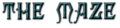 Thumbnail for version as of 05:58, 11 May 2019